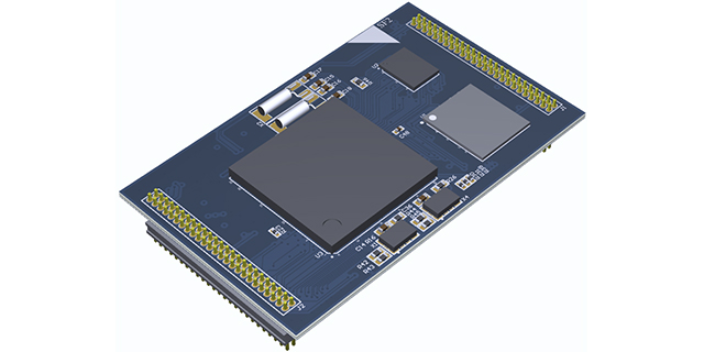 江浙沪pcb硬件研发公司,硬件