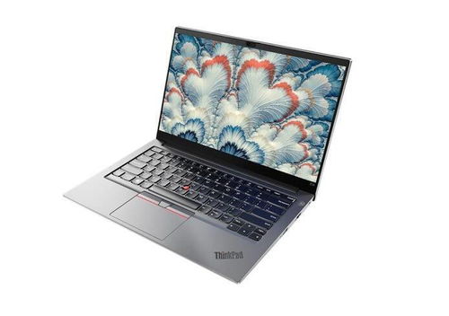 ThinkPad E14 15 2021上架 11代酷睿,5199 元